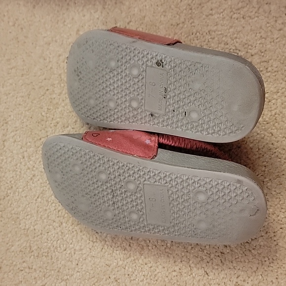 Slide - Picture 2 of 2